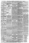 Aldershot Military Gazette Saturday 19 March 1881 Page 5