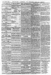 Aldershot Military Gazette Saturday 19 March 1881 Page 6