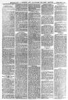 Aldershot Military Gazette Saturday 19 March 1881 Page 7