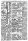 Aldershot Military Gazette Saturday 19 March 1881 Page 8