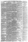 Aldershot Military Gazette Saturday 19 March 1881 Page 9