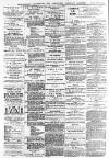 Aldershot Military Gazette Saturday 23 July 1881 Page 2