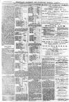 Aldershot Military Gazette Saturday 23 July 1881 Page 3
