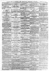 Aldershot Military Gazette Saturday 23 July 1881 Page 4