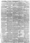 Aldershot Military Gazette Saturday 23 July 1881 Page 5