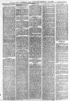 Aldershot Military Gazette Saturday 23 July 1881 Page 6