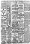 Aldershot Military Gazette Saturday 23 July 1881 Page 7