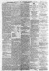 Aldershot Military Gazette Saturday 23 July 1881 Page 8