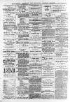 Aldershot Military Gazette Saturday 03 September 1881 Page 2