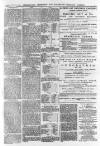 Aldershot Military Gazette Saturday 03 September 1881 Page 3