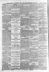 Aldershot Military Gazette Saturday 03 September 1881 Page 4