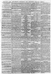 Aldershot Military Gazette Saturday 03 September 1881 Page 5
