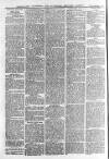 Aldershot Military Gazette Saturday 03 September 1881 Page 6