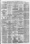 Aldershot Military Gazette Saturday 03 September 1881 Page 7