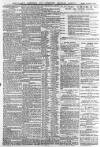 Aldershot Military Gazette Saturday 03 September 1881 Page 8