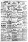 Aldershot Military Gazette Saturday 15 October 1881 Page 2