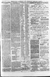 Aldershot Military Gazette Saturday 15 October 1881 Page 3