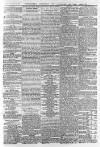 Aldershot Military Gazette Saturday 15 October 1881 Page 5