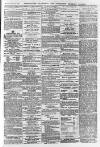 Aldershot Military Gazette Saturday 15 October 1881 Page 7