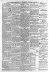 Aldershot Military Gazette Saturday 15 October 1881 Page 8