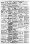 Aldershot Military Gazette Saturday 29 October 1881 Page 2