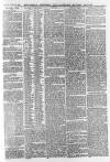 Aldershot Military Gazette Saturday 29 October 1881 Page 3