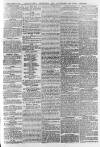 Aldershot Military Gazette Saturday 29 October 1881 Page 5