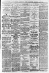 Aldershot Military Gazette Saturday 29 October 1881 Page 7