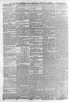 Aldershot Military Gazette Saturday 29 October 1881 Page 8