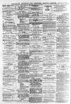 Aldershot Military Gazette Saturday 26 November 1881 Page 2