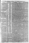 Aldershot Military Gazette Saturday 26 November 1881 Page 3