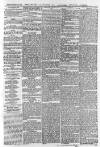 Aldershot Military Gazette Saturday 26 November 1881 Page 5