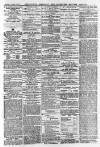 Aldershot Military Gazette Saturday 26 November 1881 Page 7