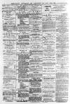 Aldershot Military Gazette Saturday 03 December 1881 Page 2