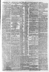 Aldershot Military Gazette Saturday 03 December 1881 Page 3