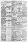 Aldershot Military Gazette Saturday 03 December 1881 Page 4