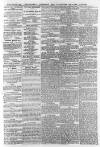 Aldershot Military Gazette Saturday 03 December 1881 Page 5