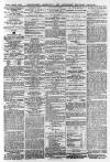 Aldershot Military Gazette Saturday 03 December 1881 Page 7