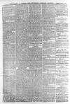 Aldershot Military Gazette Saturday 03 December 1881 Page 8