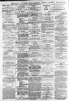 Aldershot Military Gazette Saturday 31 December 1881 Page 2
