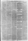 Aldershot Military Gazette Saturday 31 December 1881 Page 3