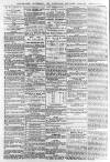 Aldershot Military Gazette Saturday 31 December 1881 Page 4