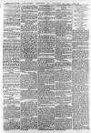 Aldershot Military Gazette Saturday 31 December 1881 Page 5