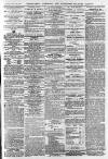 Aldershot Military Gazette Saturday 31 December 1881 Page 7