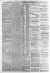 Aldershot Military Gazette Saturday 31 December 1881 Page 8