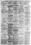 Aldershot Military Gazette Saturday 14 January 1882 Page 2