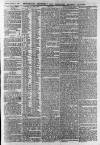 Aldershot Military Gazette Saturday 14 January 1882 Page 3