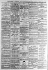Aldershot Military Gazette Saturday 14 January 1882 Page 4