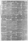 Aldershot Military Gazette Saturday 14 January 1882 Page 5