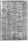 Aldershot Military Gazette Saturday 14 January 1882 Page 7